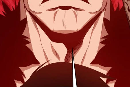 Gậy Gỗ Cấp 99+ Chapter 2.1 - 32