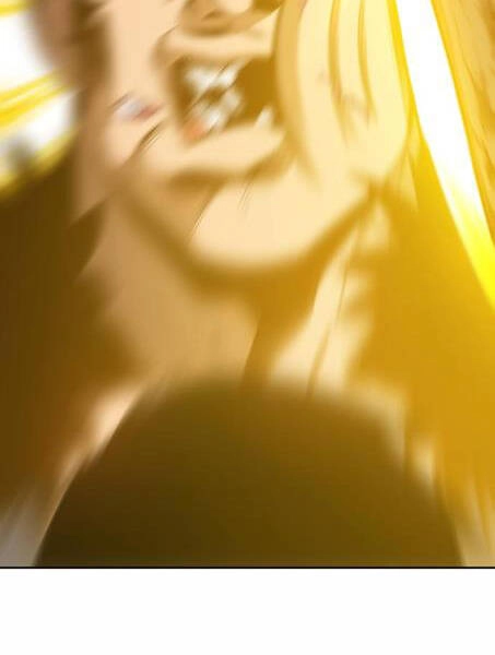 Gậy Gỗ Cấp 99+ Chapter 2.1 - 34