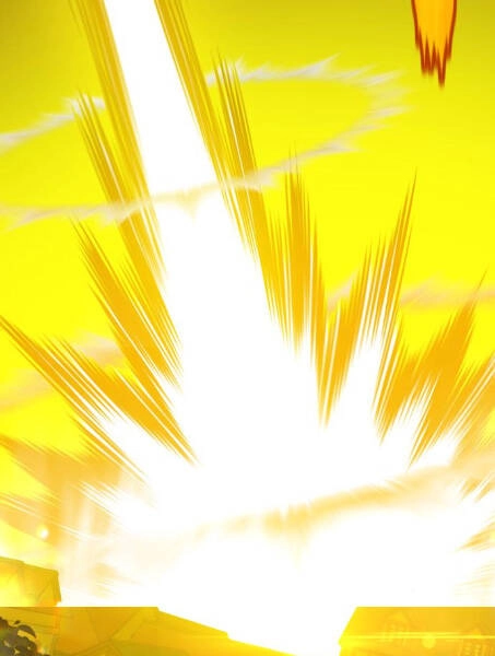 Gậy Gỗ Cấp 99+ Chapter 2.1 - 38