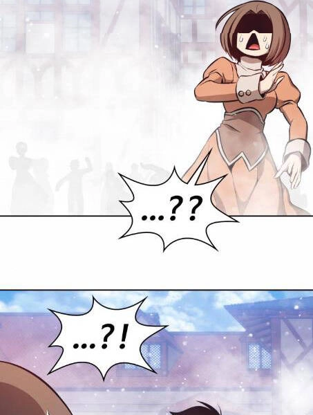 Gậy Gỗ Cấp 99+ Chapter 2.1 - 42