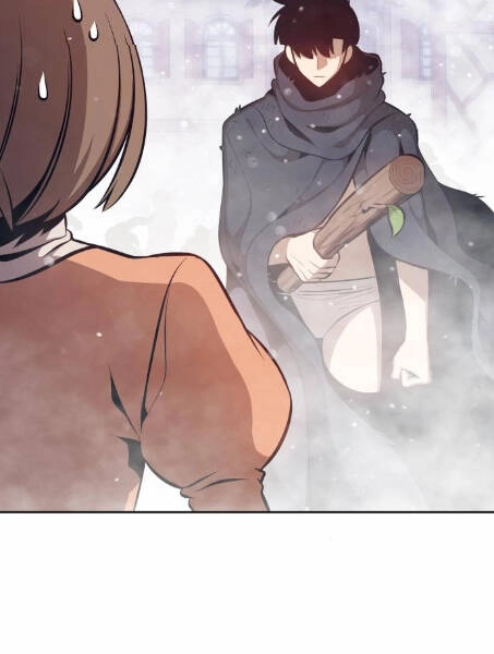 Gậy Gỗ Cấp 99+ Chapter 2.1 - 43