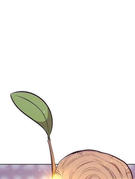 Gậy Gỗ Cấp 99+ Chapter 2.1 - 44