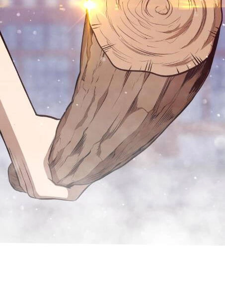 Gậy Gỗ Cấp 99+ Chapter 2.1 - 45