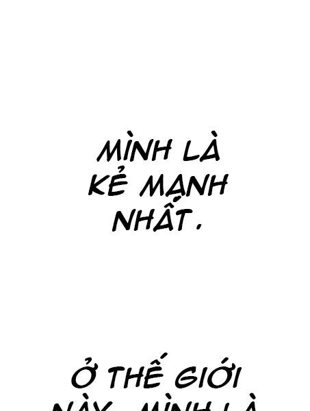 Gậy Gỗ Cấp 99+ Chapter 2.1 - 46