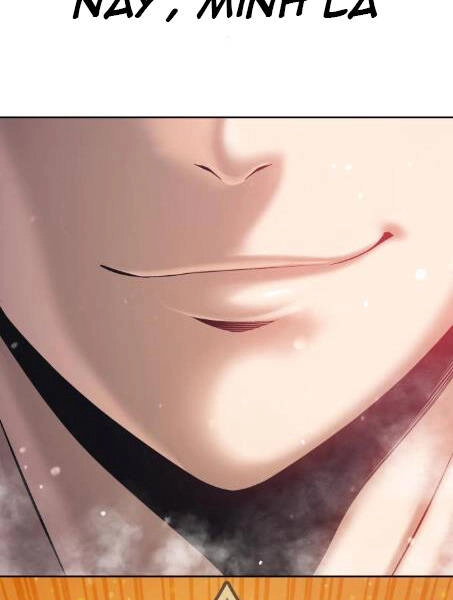 Gậy Gỗ Cấp 99+ Chapter 2.1 - 47