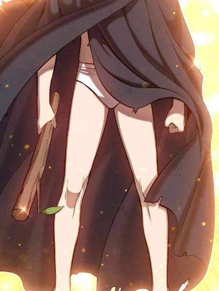 Gậy Gỗ Cấp 99+ Chapter 2.1 - 49