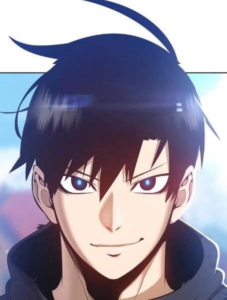 Gậy Gỗ Cấp 99+ Chapter 2.1 - 51