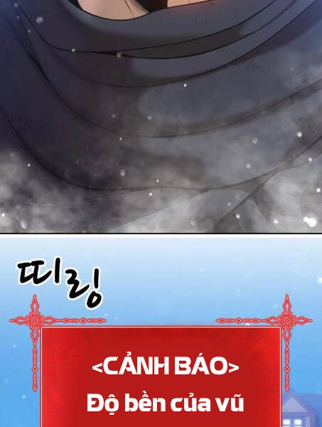 Gậy Gỗ Cấp 99+ Chapter 2.1 - 52