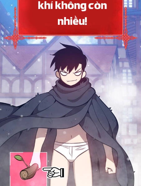 Gậy Gỗ Cấp 99+ Chapter 2.1 - 53