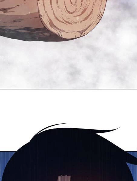 Gậy Gỗ Cấp 99+ Chapter 2.1 - 56