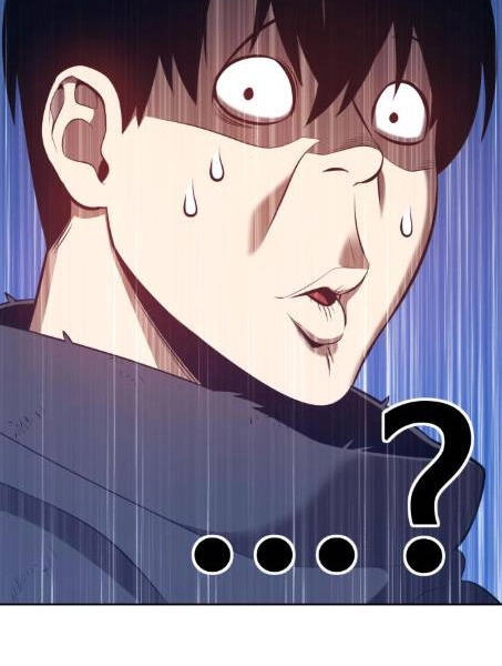 Gậy Gỗ Cấp 99+ Chapter 2.1 - 57