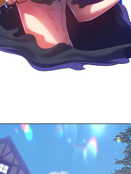 Gậy Gỗ Cấp 99+ Chapter 2.1 - 60