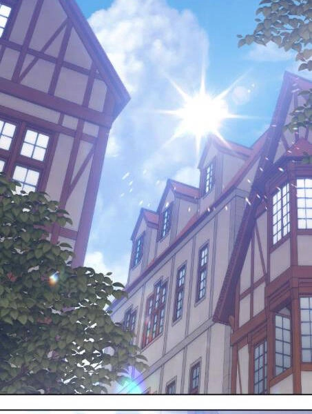 Gậy Gỗ Cấp 99+ Chapter 2.1 - 61