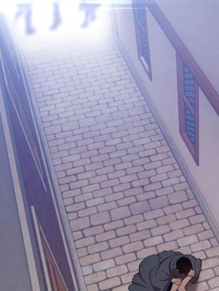 Gậy Gỗ Cấp 99+ Chapter 2.1 - 62