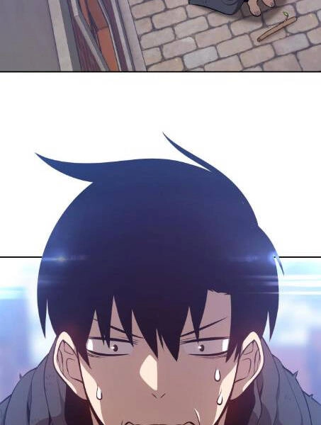 Gậy Gỗ Cấp 99+ Chapter 2.1 - 63