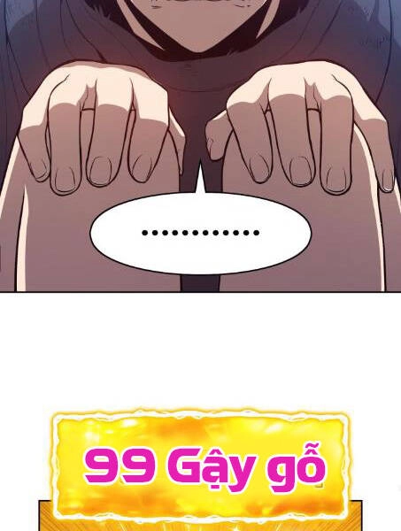 Gậy Gỗ Cấp 99+ Chapter 2.1 - 64