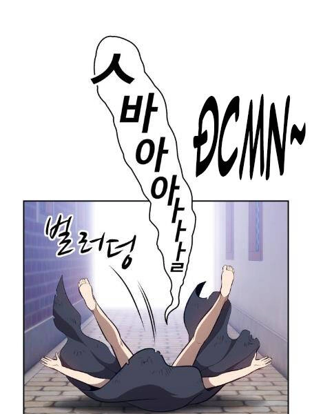 Gậy Gỗ Cấp 99+ Chapter 2.1 - 67