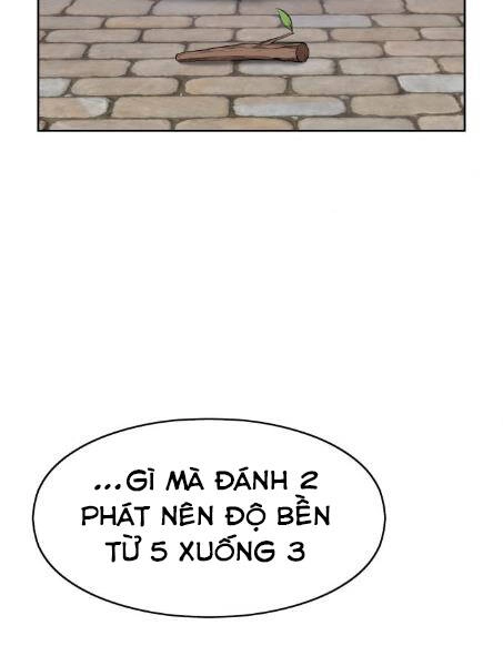Gậy Gỗ Cấp 99+ Chapter 2.1 - 68