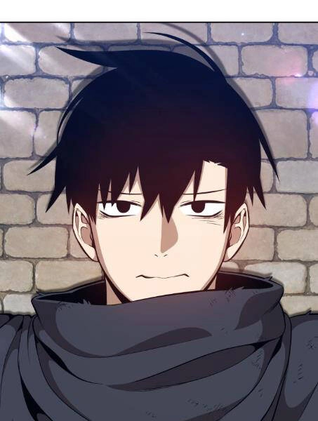 Gậy Gỗ Cấp 99+ Chapter 2.1 - 71