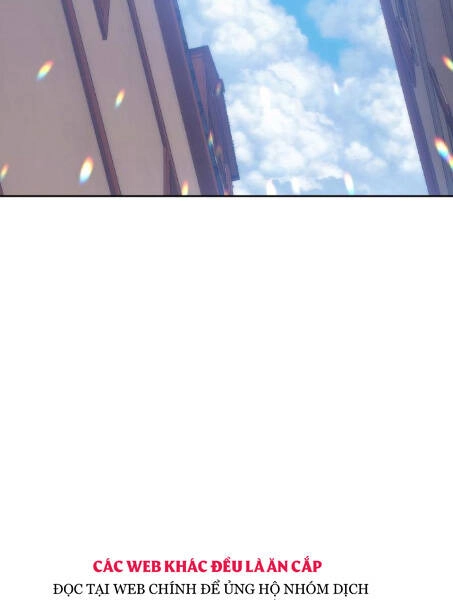 Gậy Gỗ Cấp 99+ Chapter 2.1 - 74