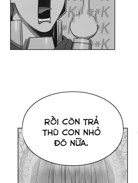 Gậy Gỗ Cấp 99+ Chapter 2.1 - 76