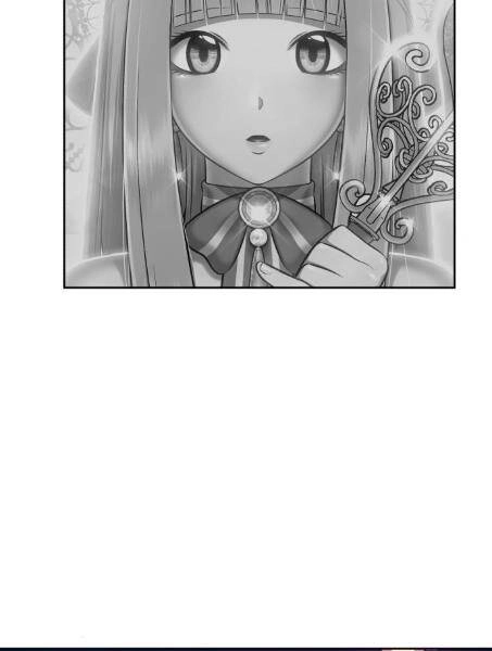 Gậy Gỗ Cấp 99+ Chapter 2.1 - 77