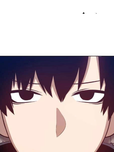 Gậy Gỗ Cấp 99+ Chapter 2.1 - 79