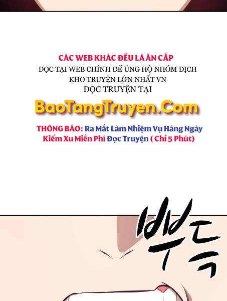 Gậy Gỗ Cấp 99+ Chapter 2.1 - 80