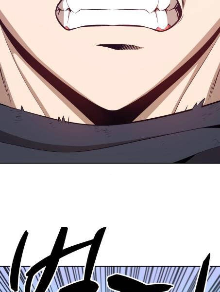 Gậy Gỗ Cấp 99+ Chapter 2.1 - 81