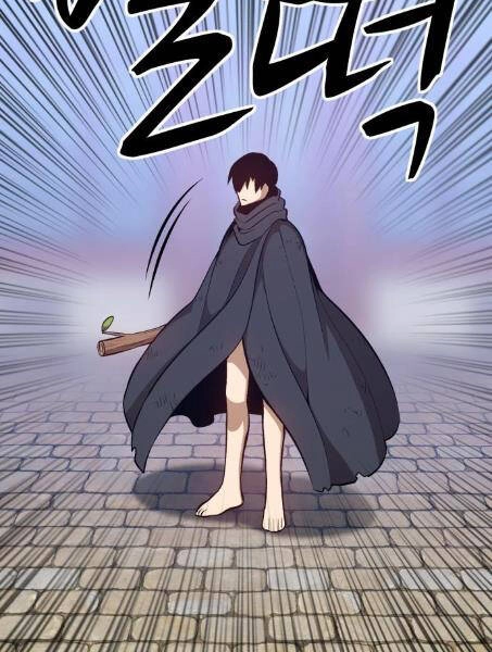 Gậy Gỗ Cấp 99+ Chapter 2.1 - 82