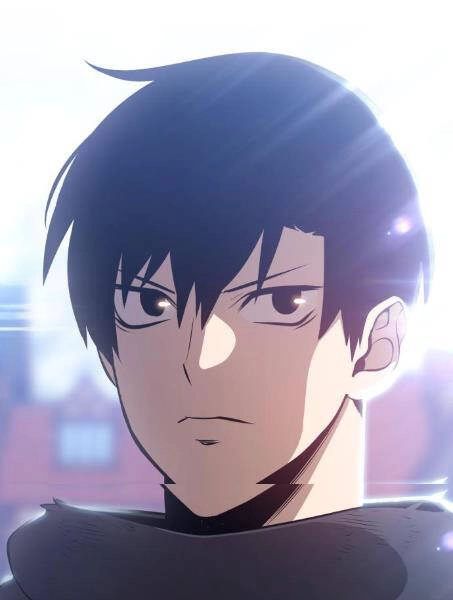 Gậy Gỗ Cấp 99+ Chapter 2.1 - 85