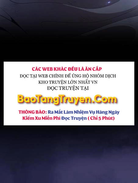 Gậy Gỗ Cấp 99+ Chapter 2.1 - 86