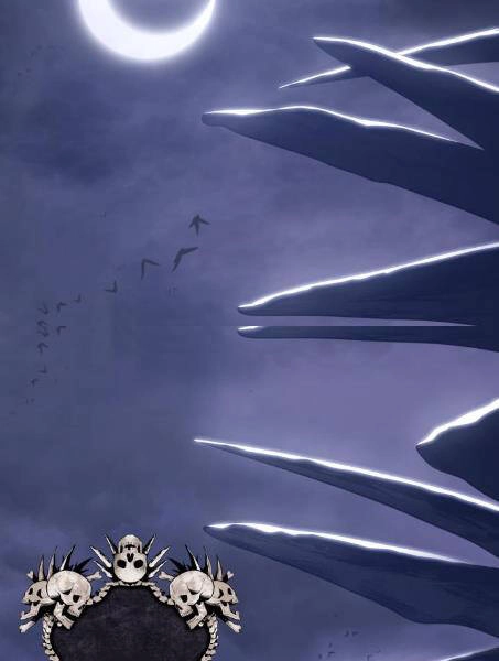 Gậy Gỗ Cấp 99+ Chapter 2.1 - 88