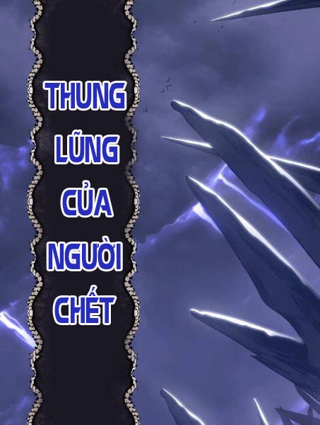 Gậy Gỗ Cấp 99+ Chapter 2.1 - 89