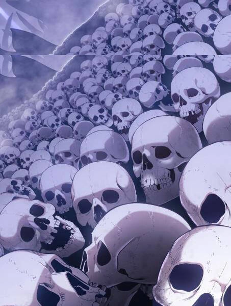 Gậy Gỗ Cấp 99+ Chapter 2.1 - 91