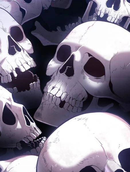 Gậy Gỗ Cấp 99+ Chapter 2.1 - 92