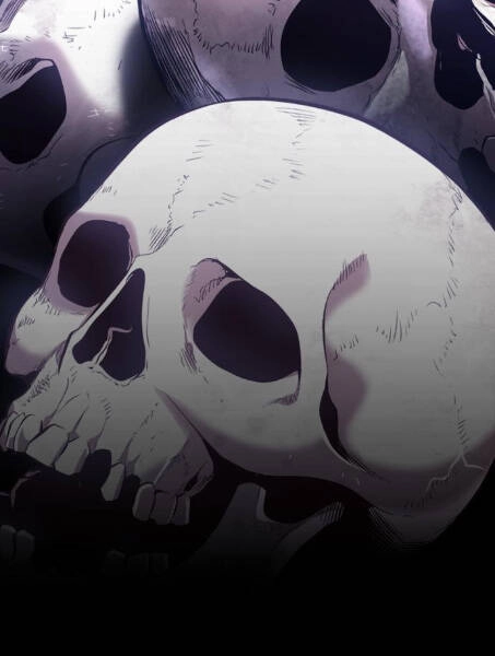 Gậy Gỗ Cấp 99+ Chapter 2.1 - 93