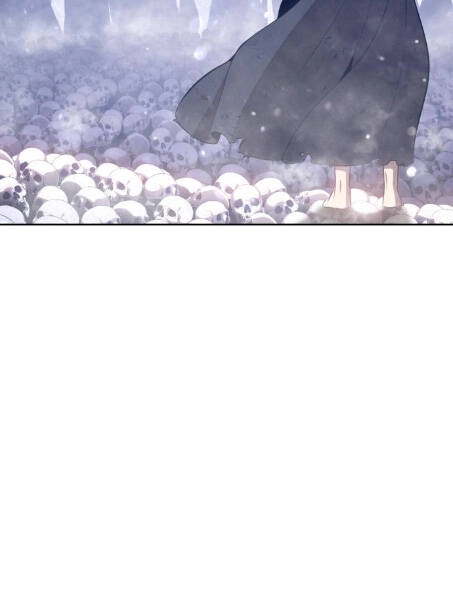 Gậy Gỗ Cấp 99+ Chapter 2.1 - 109