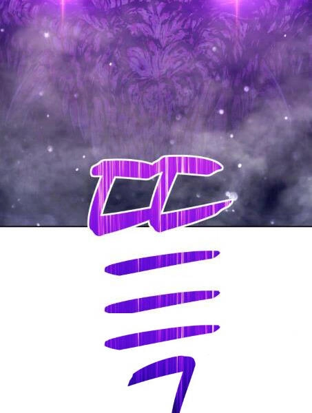 Gậy Gỗ Cấp 99+ Chapter 2.1 - 112