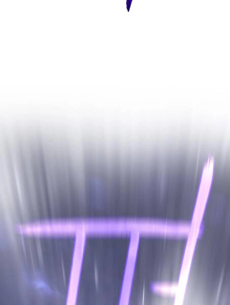 Gậy Gỗ Cấp 99+ Chapter 2.1 - 113