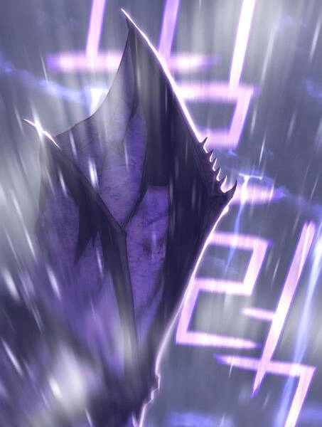 Gậy Gỗ Cấp 99+ Chapter 2.1 - 114