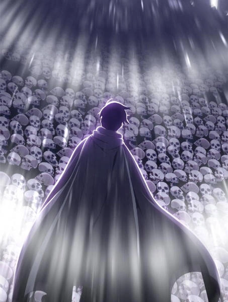 Gậy Gỗ Cấp 99+ Chapter 2.1 - 116