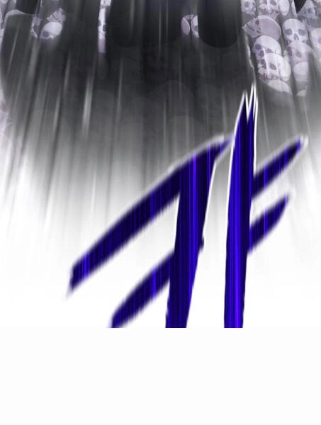 Gậy Gỗ Cấp 99+ Chapter 2.1 - 117