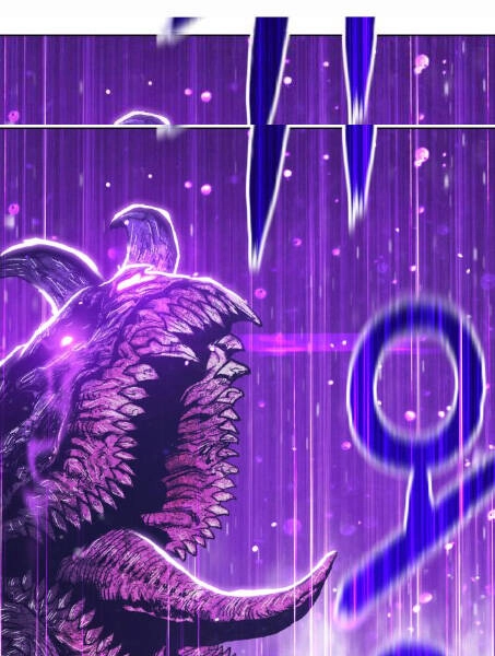 Gậy Gỗ Cấp 99+ Chapter 2.1 - 118