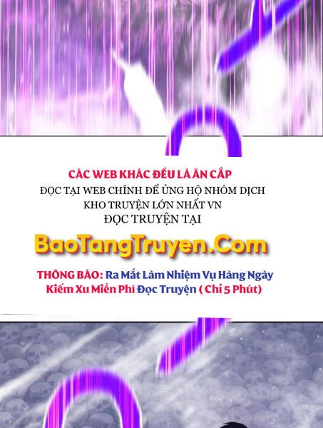 Gậy Gỗ Cấp 99+ Chapter 2.1 - 120