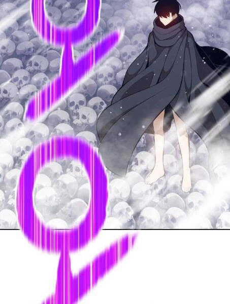 Gậy Gỗ Cấp 99+ Chapter 2.1 - 121