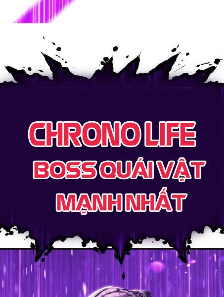 Gậy Gỗ Cấp 99+ Chapter 2.1 - 122