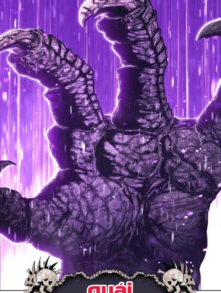 Gậy Gỗ Cấp 99+ Chapter 2.1 - 123