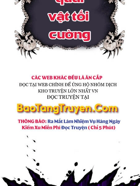 Gậy Gỗ Cấp 99+ Chapter 2.1 - 124