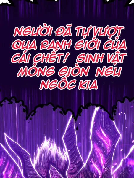 Gậy Gỗ Cấp 99+ Chapter 2.1 - 125